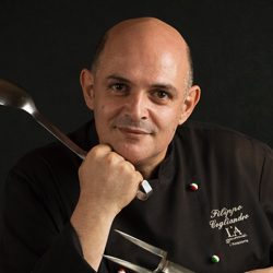 Filippo Cogliandro