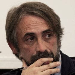 C. La Camera